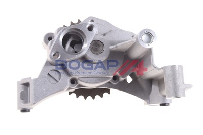 BOGAP A1410132 Číslo výrobce: 84133080900. EAN: 4251789155498.