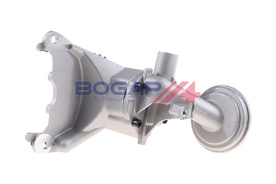 BOGAP A1410133 Číslo výrobce: 84133080900. EAN: 4251789155405.
