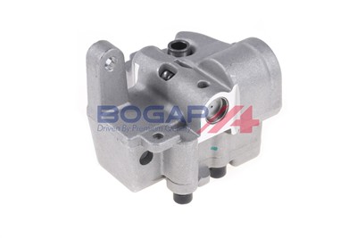 BOGAP A1410134 Číslo výrobce: 84133080900. EAN: 4255596500120.