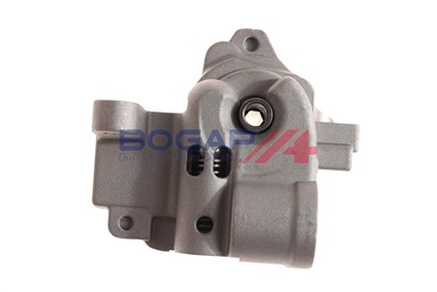 BOGAP A1410134 Číslo výrobce: 84133080900. EAN: 4255596500120.