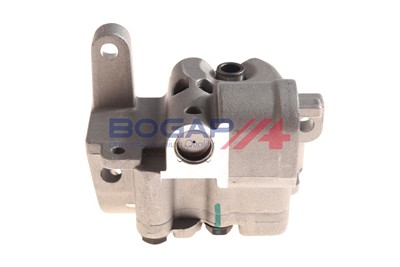 BOGAP A1410134 Číslo výrobce: 84133080900. EAN: 4255596500120.