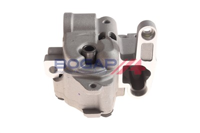 BOGAP A1410134 Číslo výrobce: 84133080900. EAN: 4255596500120.