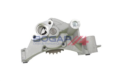BOGAP A1410136 Číslo výrobce: 84133080900. EAN: 4255596527240.