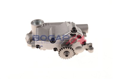 BOGAP A1410137 Číslo výrobce: 84133080900. EAN: 4255596527233.