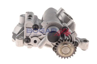 BOGAP A1410138 Číslo výrobce: 84133080900.