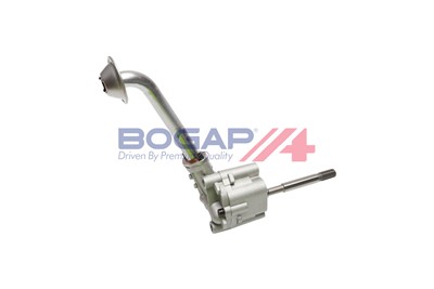 BOGAP A1410141 Číslo výrobce: 84133080900. EAN: 4255659929813.