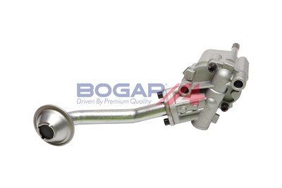 BOGAP A1410141 Číslo výrobce: 84133080900. EAN: 4255659929813.