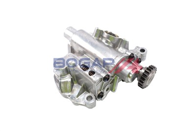 BOGAP A1410142 Číslo výrobce: 84133080900. EAN: 4255659929820.