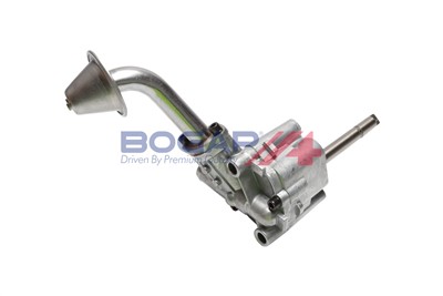 BOGAP A1410144 Číslo výrobce: 84133080900. EAN: 4255659927192.