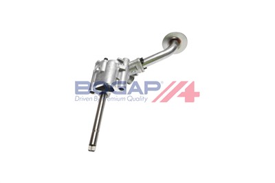 BOGAP A1410144 Číslo výrobce: 84133080900. EAN: 4255659927192.