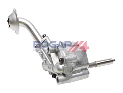 BOGAP A1410147