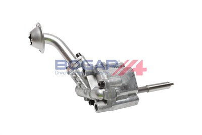 BOGAP A1410147 Číslo výrobce: 84133080900. EAN: 4255659927222.