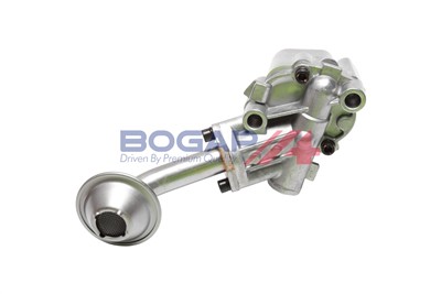 BOGAP A1410147 Číslo výrobce: 84133080900. EAN: 4255659927222.