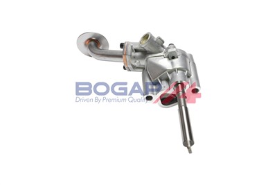 BOGAP A1410147 Číslo výrobce: 84133080900. EAN: 4255659927222.