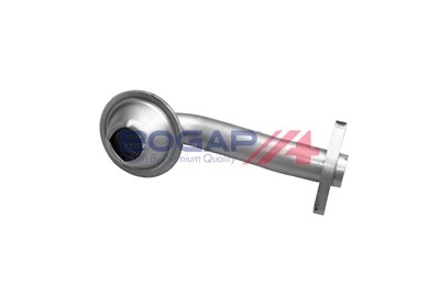 BOGAP A1411100 Číslo výrobce: 84139100900.