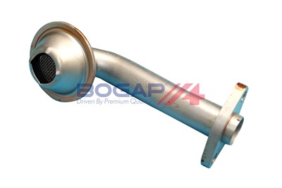 BOGAP A1411100 Číslo výrobce: 84139100900.