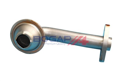 BOGAP A1411100 Číslo výrobce: 84139100900. EAN: 4251789100801.