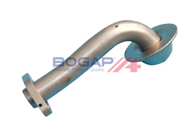 BOGAP A1411100 Číslo výrobce: 84139100900.