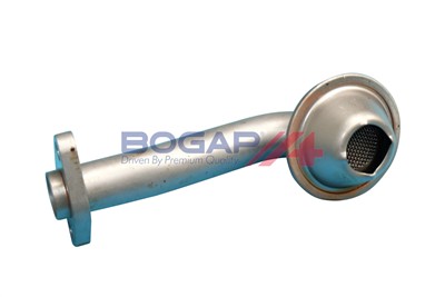 BOGAP A1411100 Číslo výrobce: 84139100900.