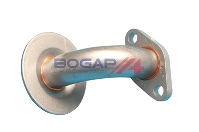 BOGAP A1411101 Číslo výrobce: 84139100900.