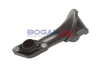 BOGAP A1411105 Číslo výrobce: 84139100900. EAN: 4251789129567.