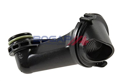 BOGAP A1411111 Číslo výrobce: 84139100900.