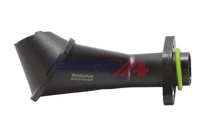 BOGAP A1411112 Číslo výrobce: 84139100900. EAN: 4255833347051.