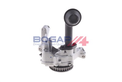 BOGAP A1412100 Číslo výrobce: 84133080900. EAN: 4251789115942.