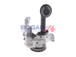 BOGAP A1412100