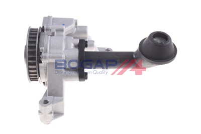 BOGAP A1412100 Číslo výrobce: 84133080900. EAN: 4251789115942.