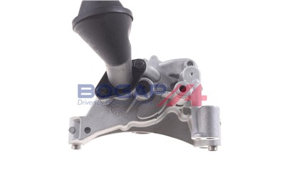 BOGAP A1412100 Číslo výrobce: 84133080900. EAN: 4251789115942.