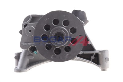 BOGAP A1412100 Číslo výrobce: 84133080900. EAN: 4251789115942.