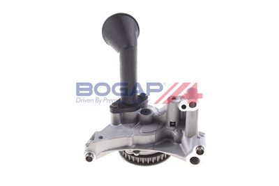 BOGAP A1412100 Číslo výrobce: 84133080900. EAN: 4251789115942.