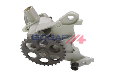 BOGAP A1412101 Číslo výrobce: 84133080900. EAN: 4251789115911.