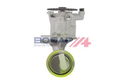BOGAP A1412101 Číslo výrobce: 84133080900. EAN: 4251789115911.