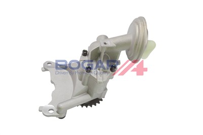 BOGAP A1412101 Číslo výrobce: 84133080900. EAN: 4251789115911.