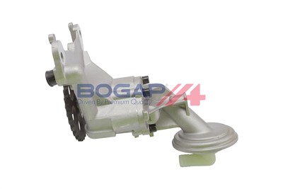 BOGAP A1412101 Číslo výrobce: 84133080900. EAN: 4251789115911.