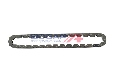 BOGAP A1413100 Číslo výrobce: 73151190000. EAN: 4251789106209.