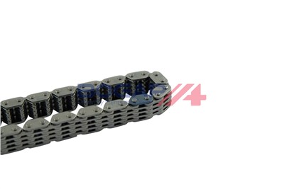 BOGAP A1413100 Číslo výrobce: 73151190000. EAN: 4251789106209.