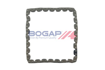 BOGAP A1413100 Číslo výrobce: 73151190000. EAN: 4251789106209.