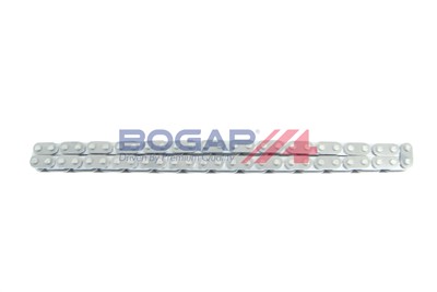 BOGAP A1413101 Číslo výrobce: 73151190000. EAN: 4251789106384.