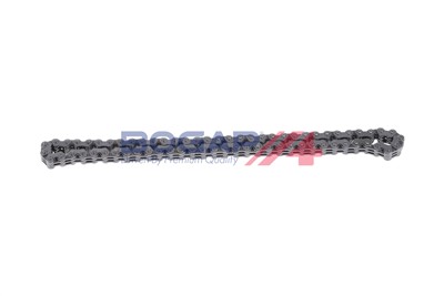 BOGAP A1413102 Číslo výrobce: 73151190000. EAN: 4251789131898.