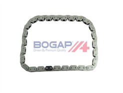 BOGAP A1413103