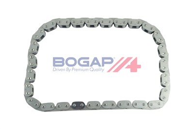 BOGAP A1413103 Číslo výrobce: 73151190000. EAN: 4251789110572.