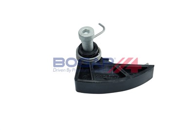 BOGAP A1414100 Číslo výrobce: 84099900900. EAN: 4251789106407.