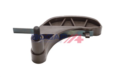 BOGAP A1414110 Číslo výrobce: 84099900900. EAN: 4255833372954.