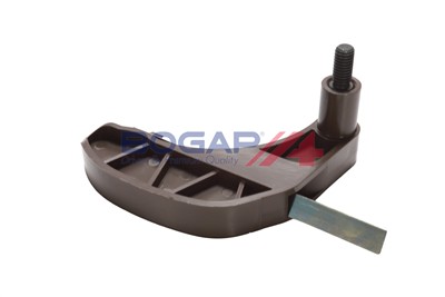 BOGAP A1414110 Číslo výrobce: 84099900900. EAN: 4255833372954.