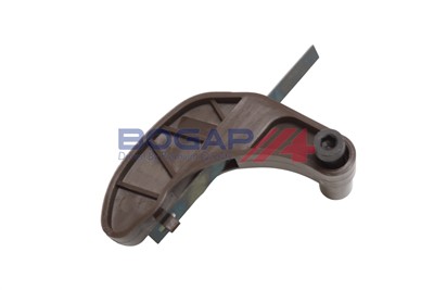 BOGAP A1414110 Číslo výrobce: 84099900900. EAN: 4255833372954.