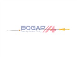 BOGAP A1419101
