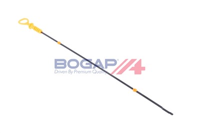 BOGAP A1419101 Číslo výrobce: 90261089000.